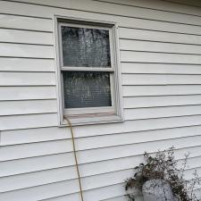 House and Garage Washing in Freehold, NJ 33